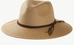 Sombrero de Playa