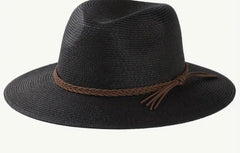 Sombrero de Playa