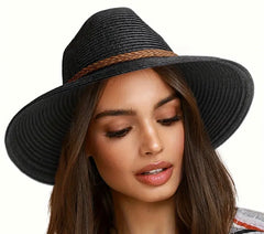 Sombrero de Playa