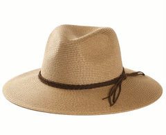 Sombrero de Playa
