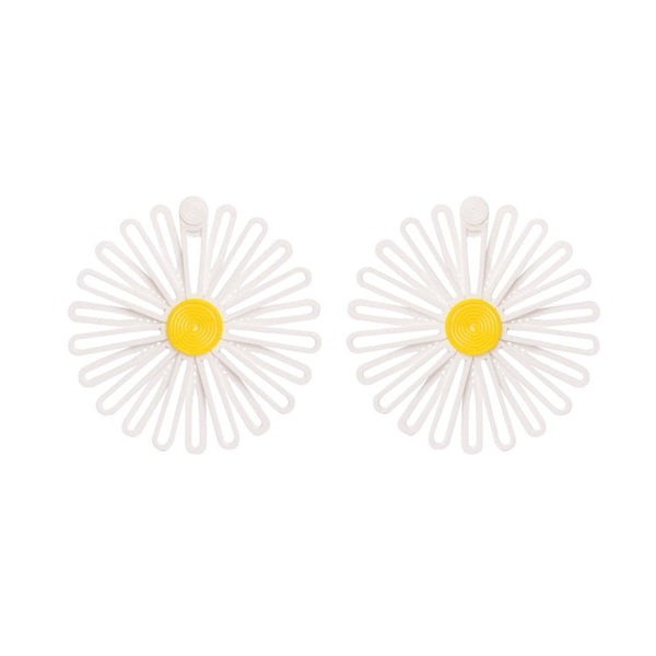 DAISY FLOWER