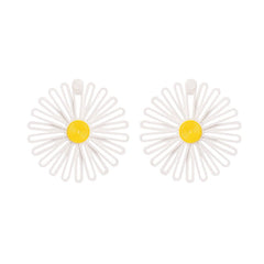 DAISY FLOWER