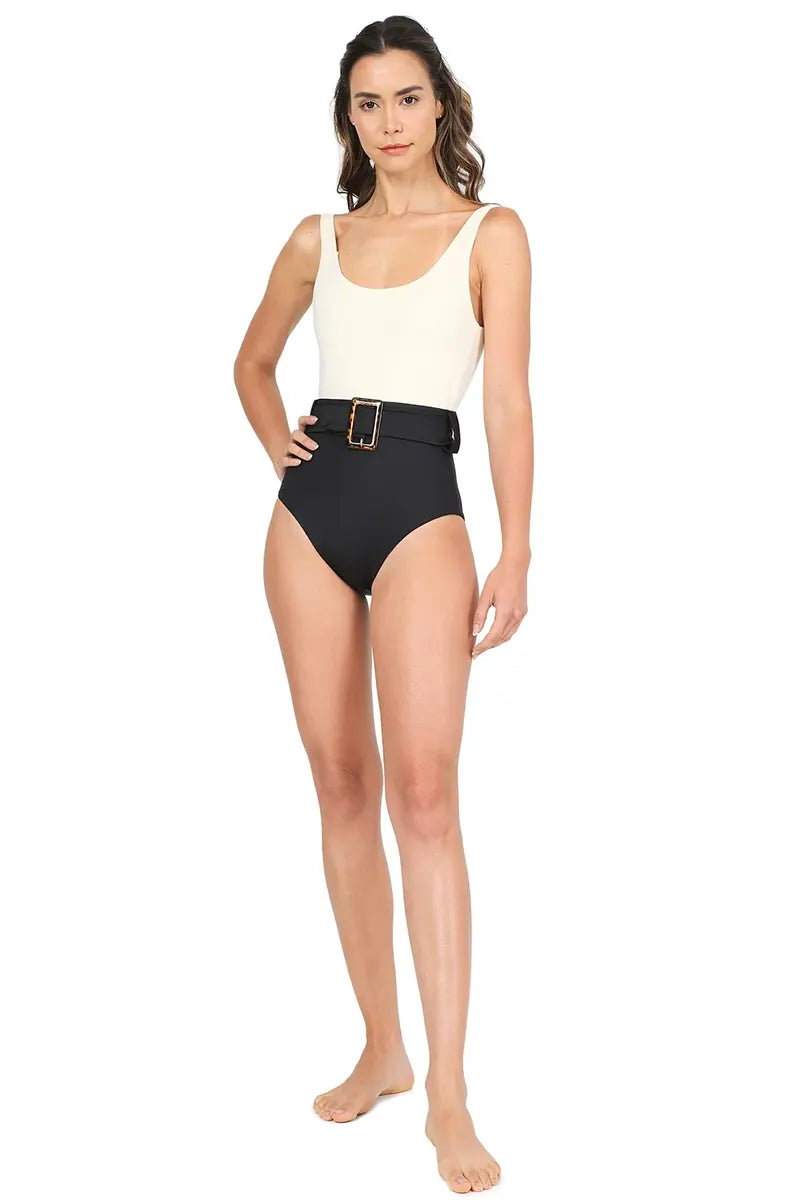 Daniela One Piece
