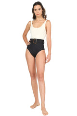 Daniela One Piece