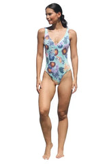 Domenica One Piece Deep Dive