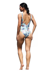 Domenica One Piece Deep Dive