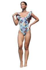 Elsa One Piece Deep Dive