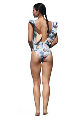 Elsa One Piece Deep Dive