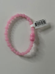 Glow Pink