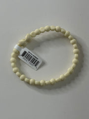 Jasmine