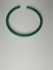 Chocker - Green