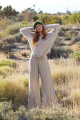 Free pants