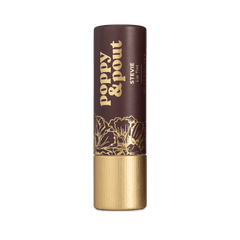 Lip Tint, Stevie