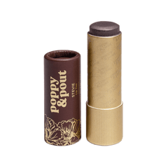 Lip Tint, Stevie